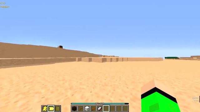 Сервер Звёздные войны майнкрафт смотреть онлайн