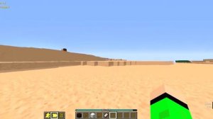 Сервер Звёздные войны майнкрафт