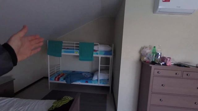 Всё о Казьминских Термальных источниках. Беловский, Долина гейзеров, Центральный.