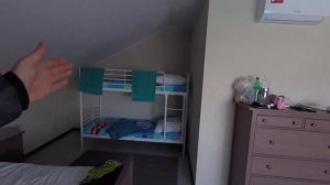 Всё о Казьминских Термальных источниках. Беловский, Долина гейзеров, Центральный.