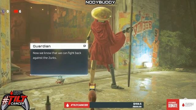 STRAY PS4 PRO FULL GAME MOVIE - HOW TO BEAT STRAY FULL GAME смотреть онлайн