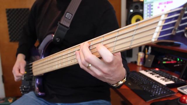 Frankie Mastrangelo | Try Harder | Playthrough смотреть онлайн