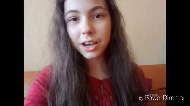 Разговорное видео|Почему так долго не было видео?! смотреть онлайн