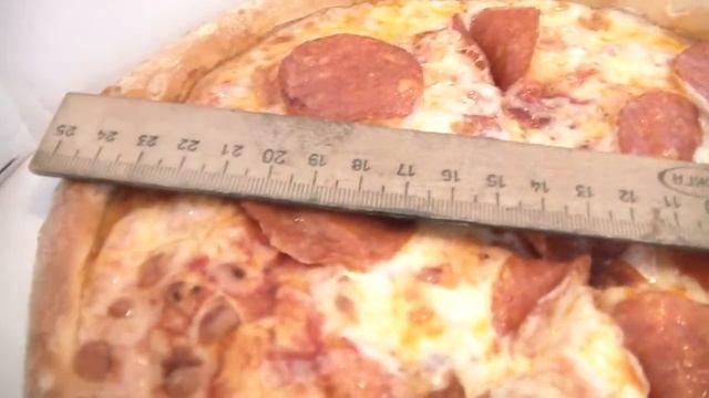 Баня и забота о здоровье