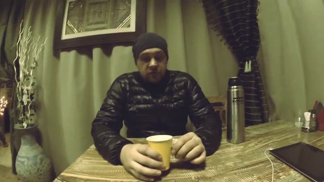 Маханчер Прабху - О источнике жизни, красоты и гармонии смотреть онлайн