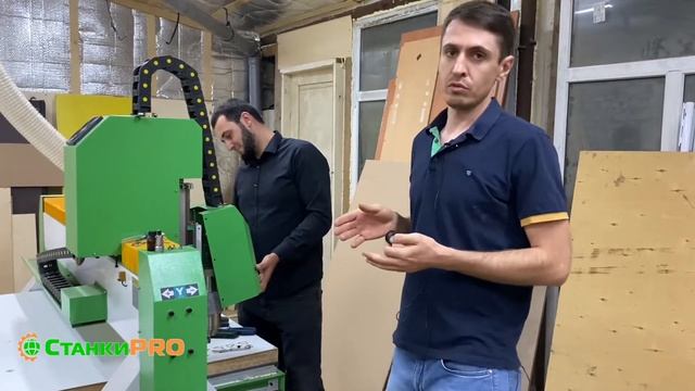 Станок не включается , после одного запуска ! Шпиндель перегорел , причина ? #чпуфрезер #станкичпу смотреть онлайн