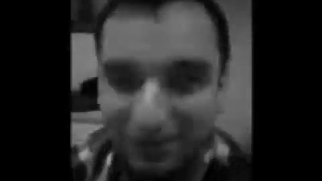 Zeitreise Mit Dem Mongokids