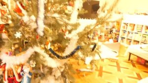 VLOG Мы вернулись домой. Сюрприз от Насти