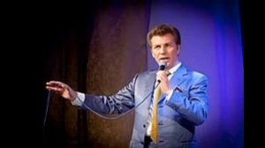 Вера Верочка Ярослав Евдокимов