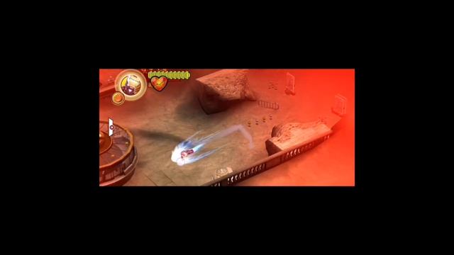 Прохождение игры Lego Marvel Super Heroes на Android 1 Часть Центральный Вокзал смотреть онлайн