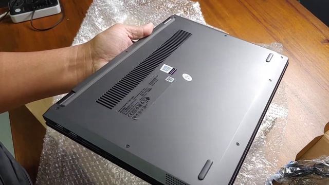 Beli Laptop Shopee - LENOVO IDEAPAD C340-14API Ryzen 5 3500U