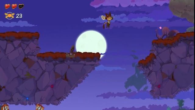 (Crazy Dreamz: Best Of) PC смотреть онлайн