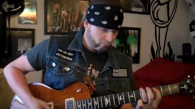 Flat Black смотреть онлайн