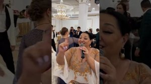 Свадьба Яши и Любы. Нижний Новгород