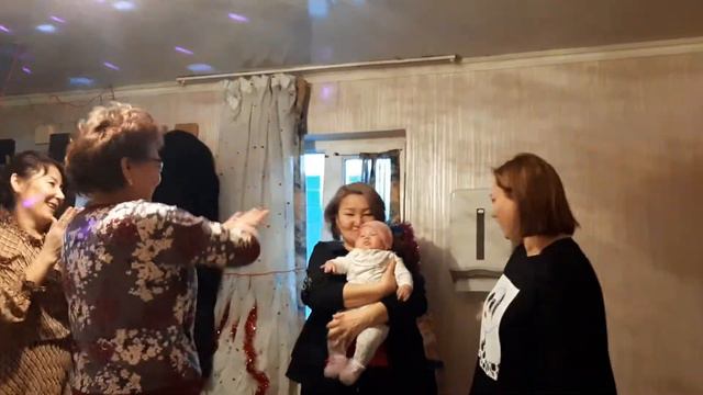 видео семья (1) смотреть онлайн