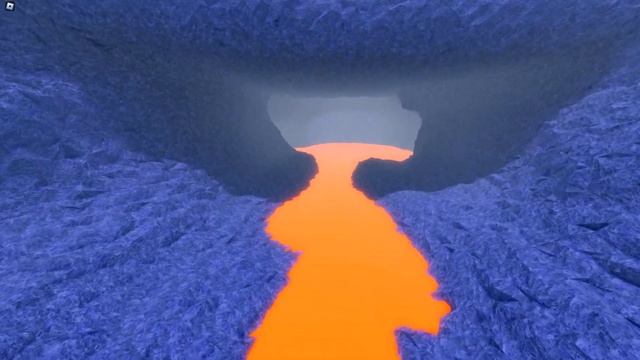 ALL MILLENNIAN UFO LOCATIONS! - Roblox Kaiju Universe смотреть онлайн