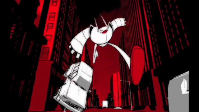 Salmonella Dub - Nu Steppa смотреть онлайн