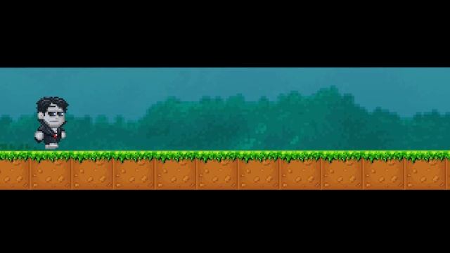 What if... Pixel Worlds was a different game?!? Episode38 смотреть онлайн