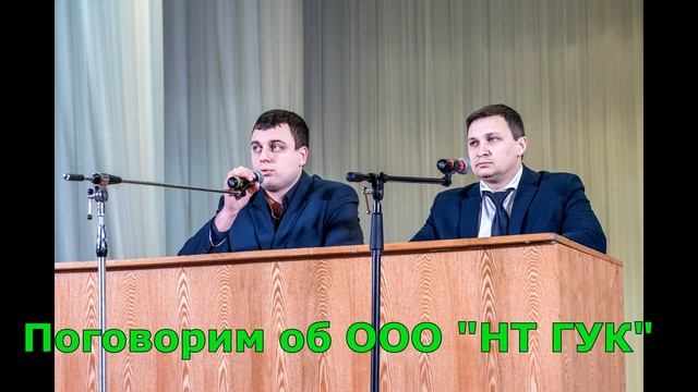 Шоу-мэр Нижней Туры: мы многое делаем, но обещаем еще больше смотреть онлайн
