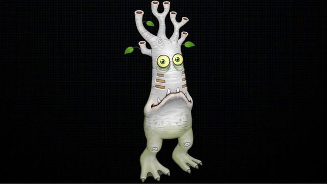 Как поёт Корнедуд на всех островах в My Singing Monsters | My Singing Monsters Dawn of fire🔥 смотреть онлайн