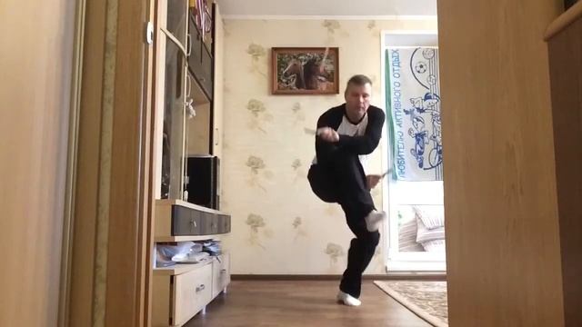 Скакалка для тех, кто умеет прыгать Домашка смотреть онлайн