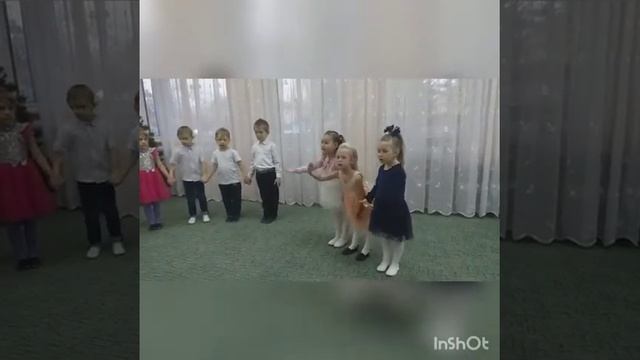 Песня «Мамочка родная» смотреть онлайн