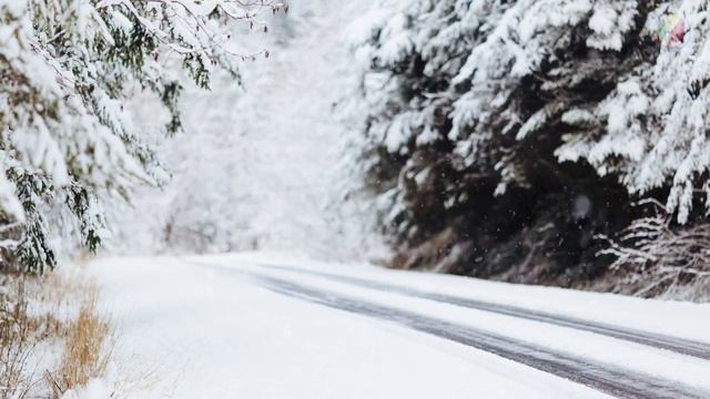 Отцовская любовь • Атмосферная Музыка • Музыка Без Слов смотреть онлайн