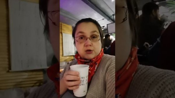 Surf coffee | кофейня, в которой можно выбрать сорт зёрен из которого тебе сварят кофе |