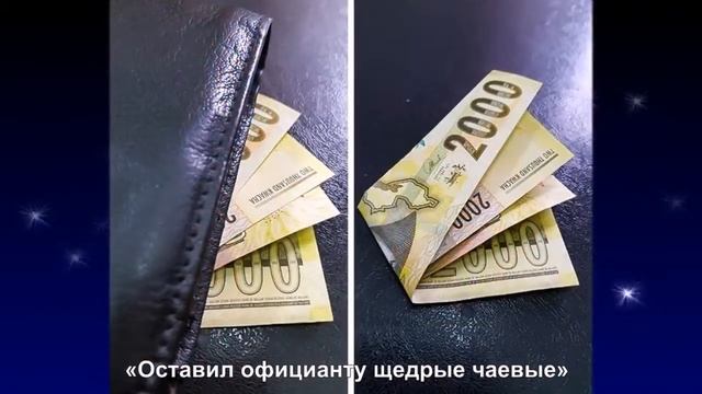 18 доказательств того, что не стоит верить, идеальным фото в соцсетях смотреть онлайн