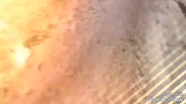 Социальный опрос|довольны результатом смотреть онлайн