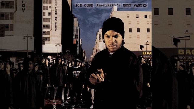 AmeriKKKa's Most Wanted смотреть онлайн