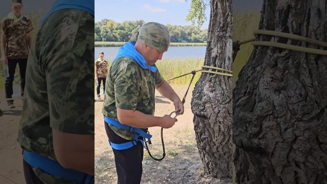 ЭкОДвиЖ смотреть онлайн