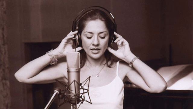 Μαργαρίτα Ζορμπαλά - Αφιέρωμα смотреть онлайн