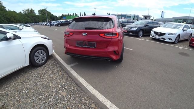 Краснодар Цены на Автомобили в Отличном Состоянии смотреть онлайн