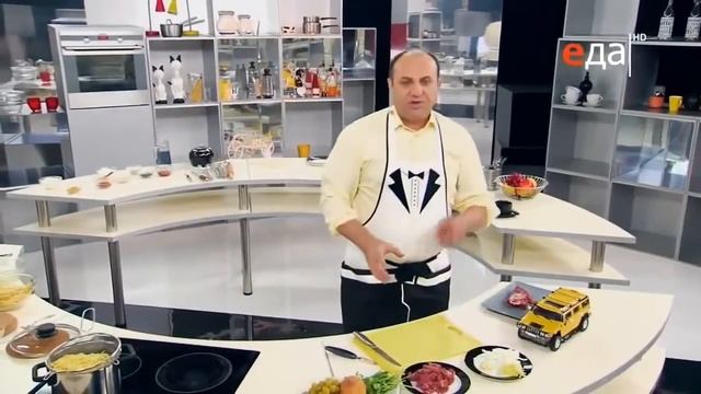 Как выбирать вок - китайскую сковороду мастер-класс от шеф-повара / Илья Лазерсон / Полезные советы смотреть онлайн