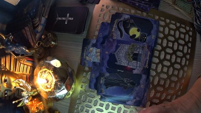 КАКУЮ ПРАВДУ ВЫ УЗНАЕТЕ смотреть онлайн