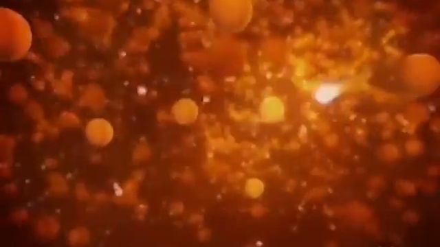 Почему скорость света всегда одинаковая смотреть онлайн