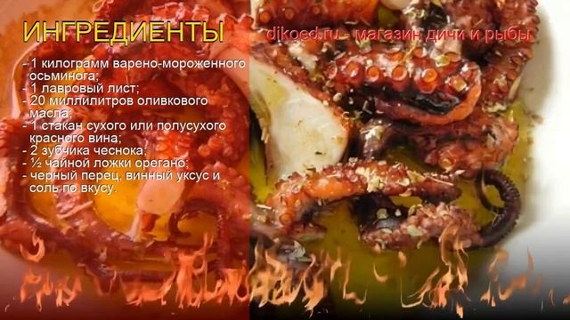 Секреты Макияжа