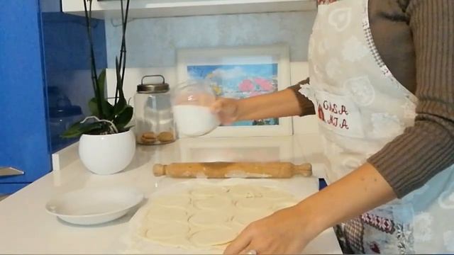 Идеи и Вдохновение для Дизайна Интерьера