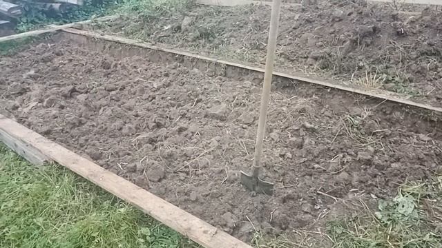 Мособлгаз опять облажался. смотреть онлайн