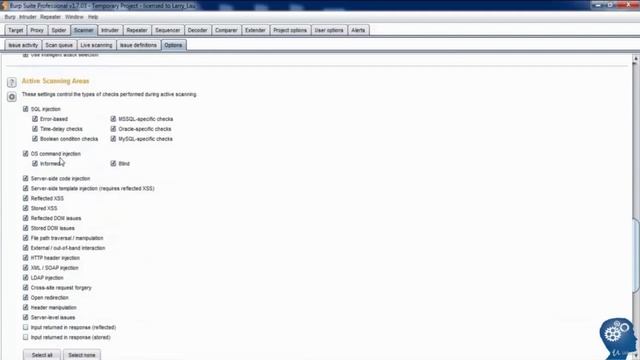 26 BUG Bounty Tools :- Change the of your Bug Hunting смотреть онлайн