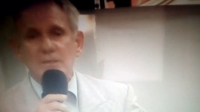 13 de agosto de 2023 Canta Luis Lamas Puerto Lacruz смотреть онлайн