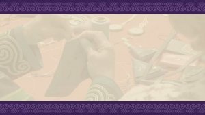 Ролик этнокультурного центра