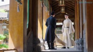 Возрождение для тебя 1 сезон 32 серия