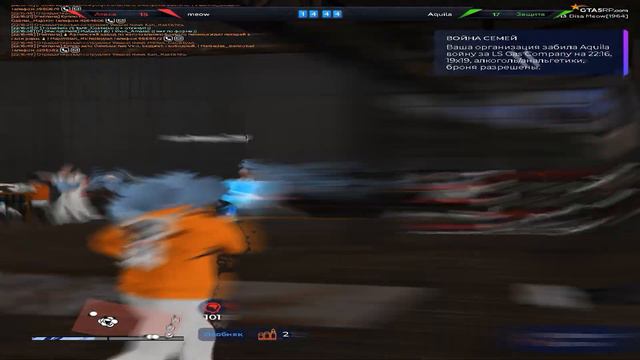 не придумал gta5rp eclipse meow смотреть онлайн