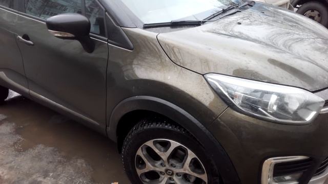 гарантия или нет ??????? смотреть онлайн