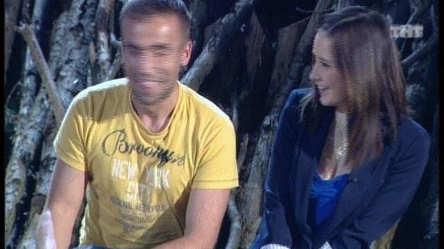 ДОМ-2 Live 2564 день смотреть онлайн