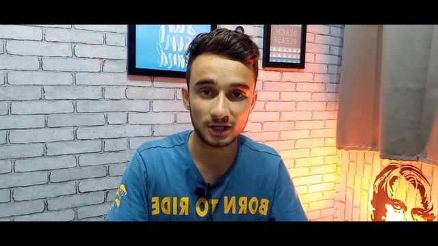Samsung M21 2021 vs Samsung M32 : Finally 2 winners ?⚡⚡ смотреть онлайн