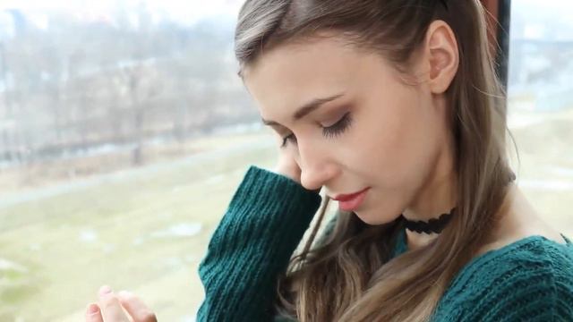 Mila Azul music video смотреть онлайн