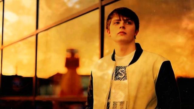 Adamant - Плевать на всех (Премьера 2019)